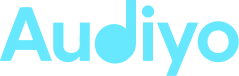 Your Logo Placeholder