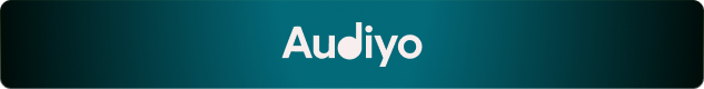 Your Logo Placeholder