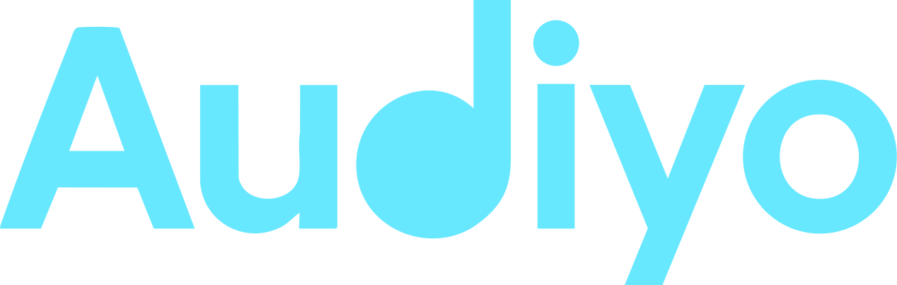 Your Logo Placeholder