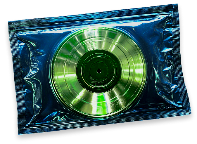 CD Photo