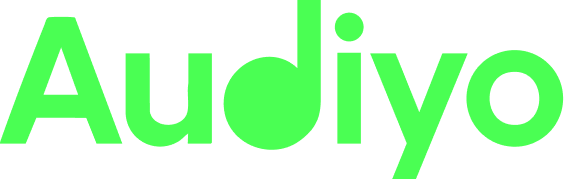 Your Logo Placeholder