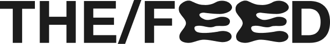 Your Logo Placeholder