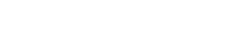Your Logo Placeholder