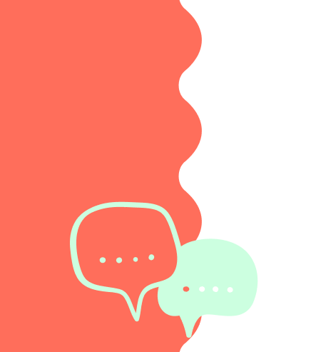 Testimonial Graphic