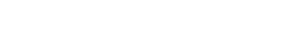 Your Logo Placeholder