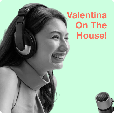 Podcast Thumbnail