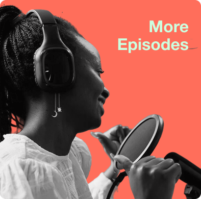 Podcast Thumbnail