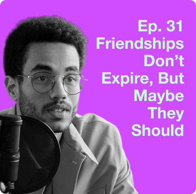 Podcast Thumbnail