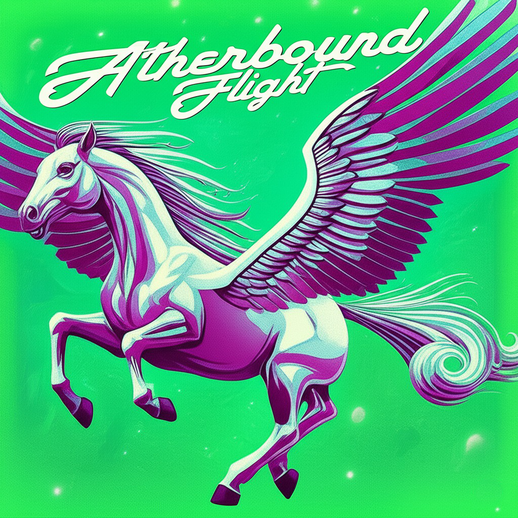 Cover Album