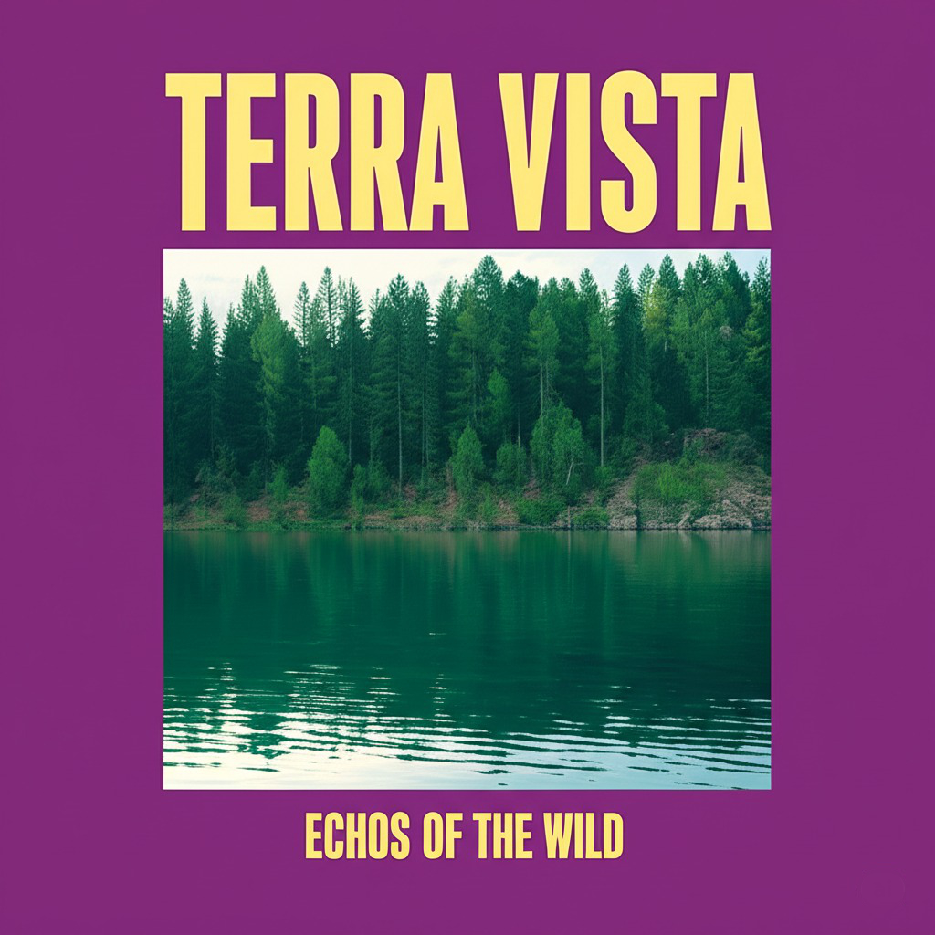 Cover Album