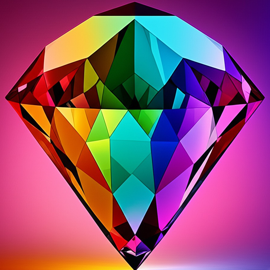 Cover Album
