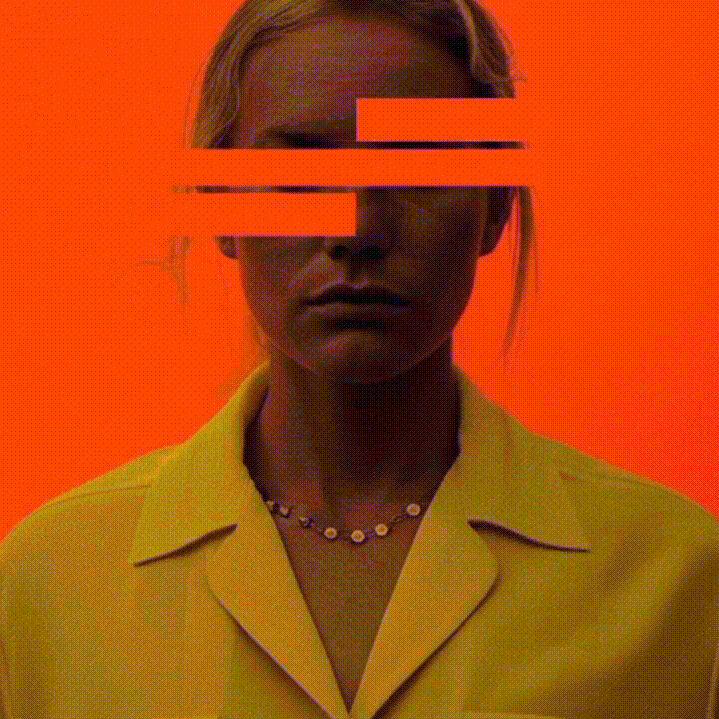 Cover Animation