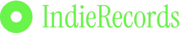 Your logo