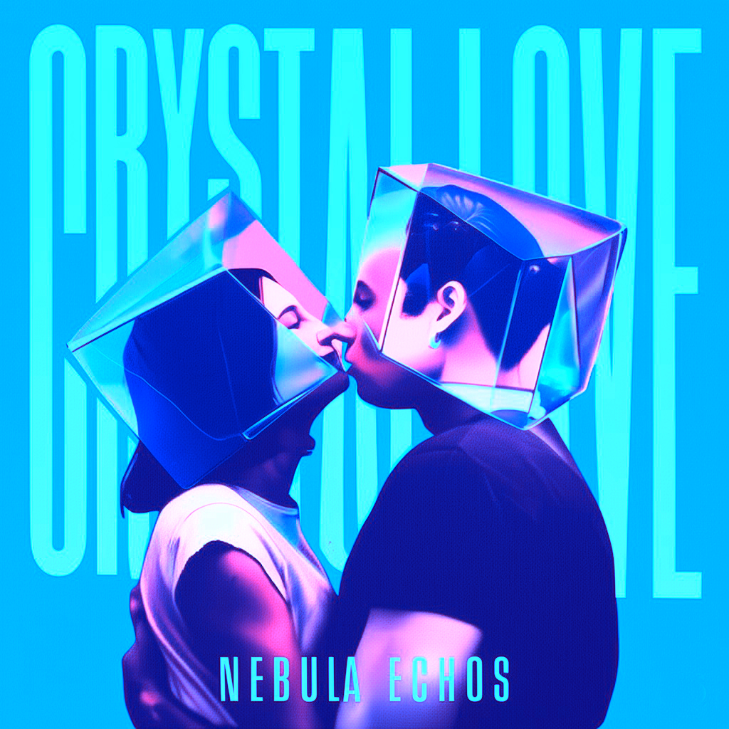 Cover Album