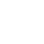 watch icon