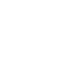 diamond icon