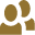 people icon