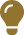 lightbulb icon