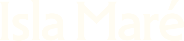 Your Logo Placeholder