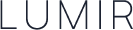 Lumir Logo