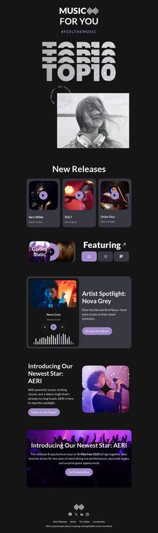 template-thumbnail