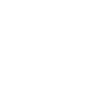 a white and black calendar