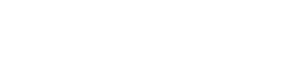 Your logo