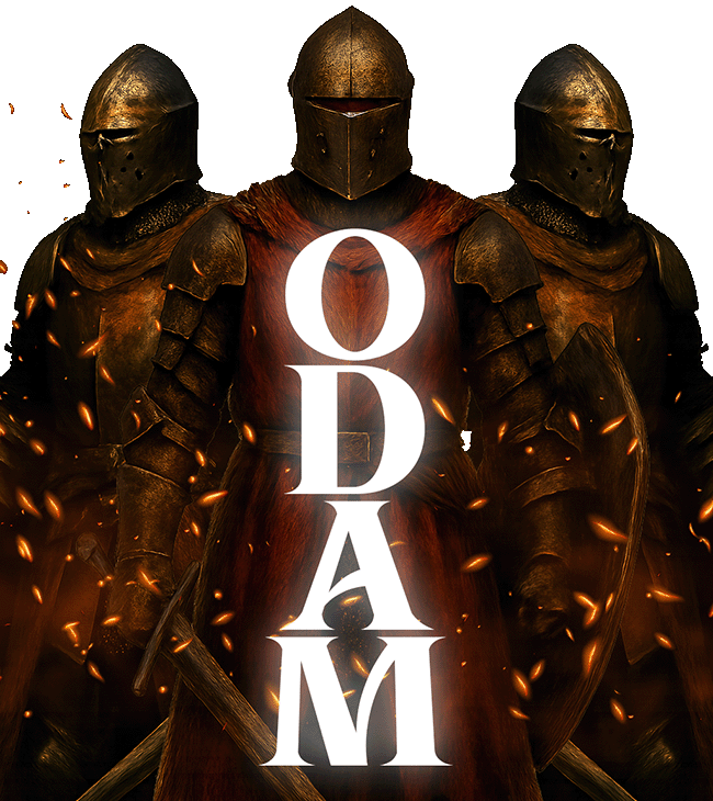 Odam Game
