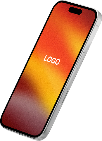 Mobile Training Photo