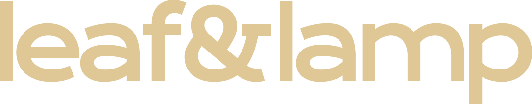 Your Placeholder Logo