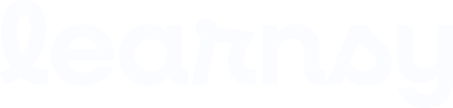 Your Logo Placeholder