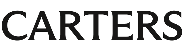 Your Placeholder Logo