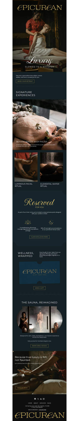 template-thumbnail