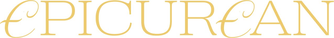 Your Placeholder Logo