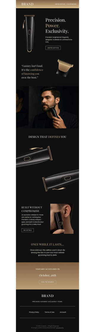 template-thumbnail