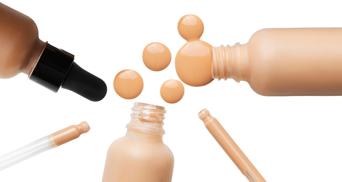 Placeholder Hero Image