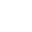 Shopping Icon Placeholder