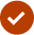 Check Icon