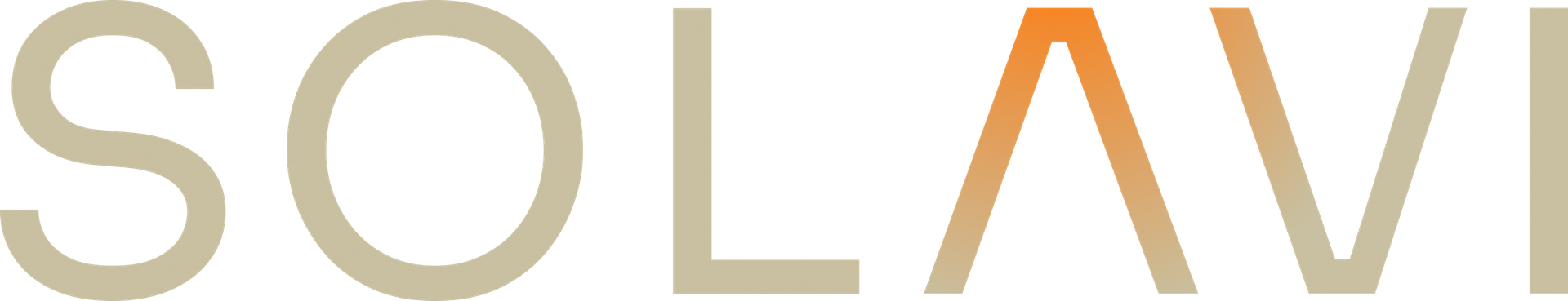 Your Logo Placeholder