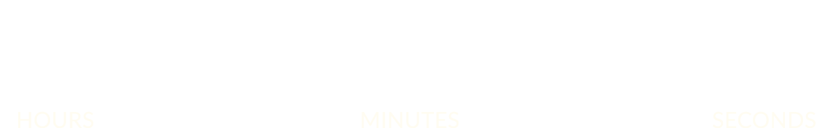 Countdown Image
