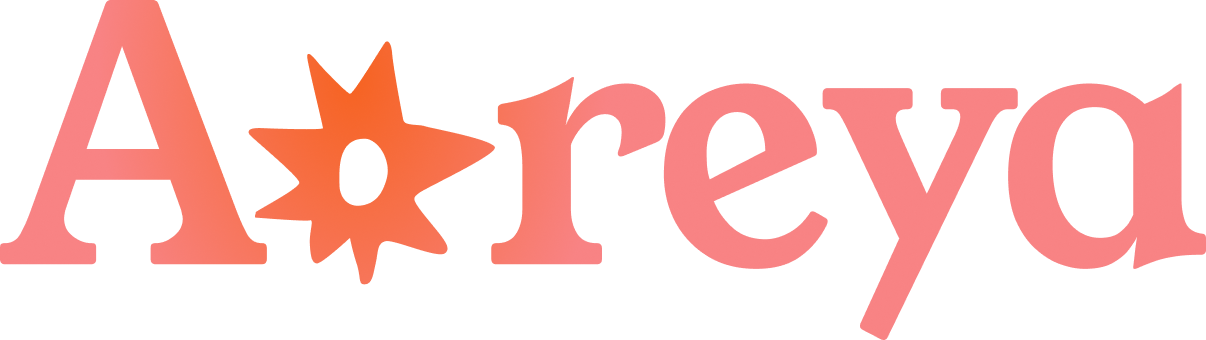 Your Logo Placeholder