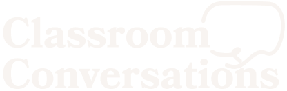 Your Logo Placeholder