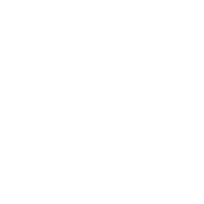a light bulb with a black background
