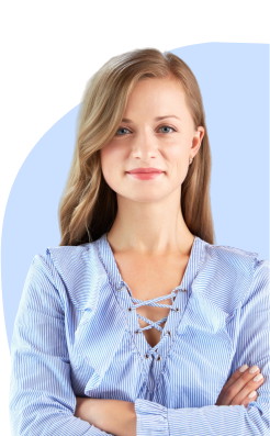 Placeholder Host Image