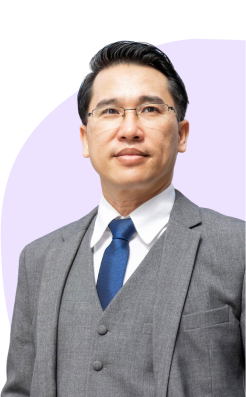 Placeholder Host Image