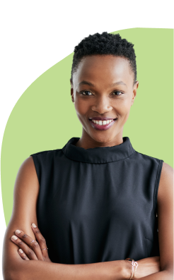 Placeholder Host Image