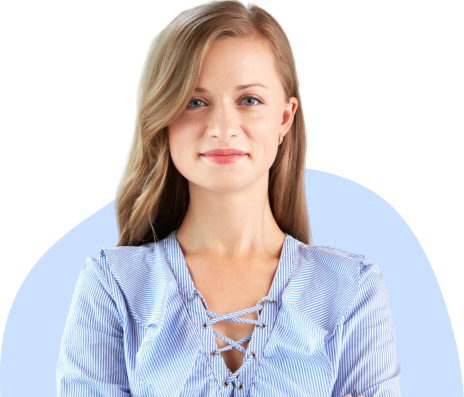 Placeholder Host Image