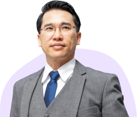 Placeholder Host Image