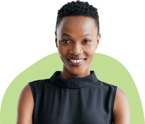 Placeholder Host Image