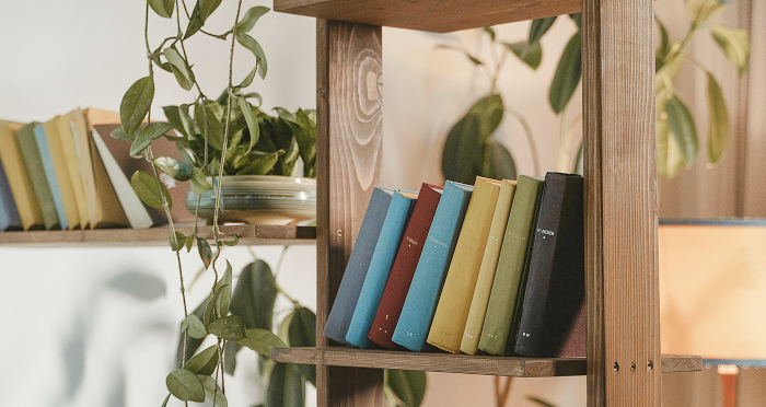 Placeholder Product Lifestyle Image